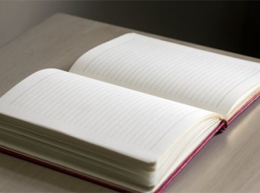 工业设计专业澳洲大学费用解析 工业设计专业全球大学排名