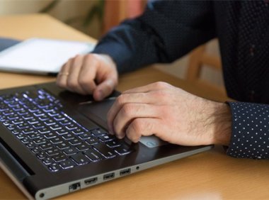 2025美国游戏设计学校排名 美国游戏设计专业就业前景