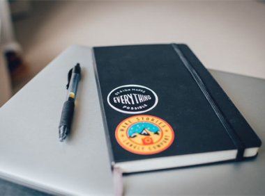 为什么椰子上的毛捋不顺？