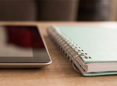 我是一只小小鸟歌词 赵传演唱歌曲《我是一只小小鸟》歌词