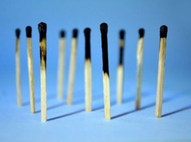 日本工业大学留学怎么样? 日本工业大学在日本的排名