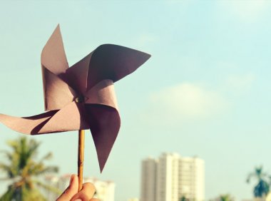 景观设计日本留学资讯详情！ 日本景观设计师