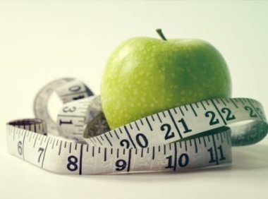 人世间歌词(雷佳演唱歌曲《人世间》歌词完整版)