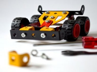 喜欢你歌词，邓紫棋《喜欢你》歌曲歌词完整版