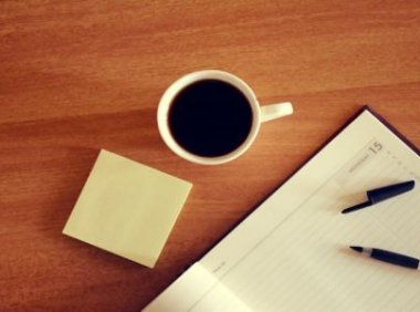 卡内基梅隆大学交互设计申请要求 卡内基梅隆大学建筑学院