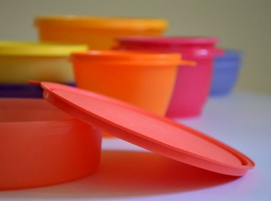 凉意 / 歌手：宝儿爷BoA 歌词下载