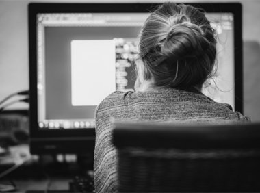 游戏设计专业留学申请要求 游戏设计读研国内国外哪个好