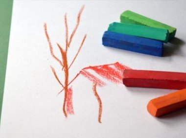 学会一个人 / 歌手:言瑾羽 歌曲MP3下载