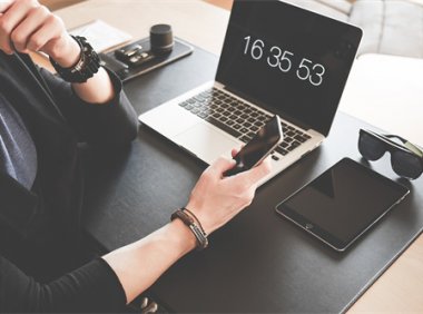 七哀诗 王粲译文 王粲《七哀诗三首·其一》原文及翻译注释