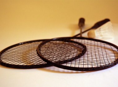 荡 诗经 诗经·大雅《荡》原文及翻译注释