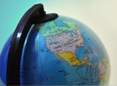 孝歌歌词:《五更月亮》