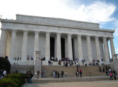 Deposit (中文版) / 歌手：KAZE 歌词下载