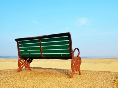 小镇里的花 / 歌手:华晨宇 歌曲下载