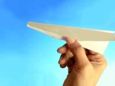 不装饰你的梦歌词 蔡国权演唱《不装饰你的梦》歌曲歌词