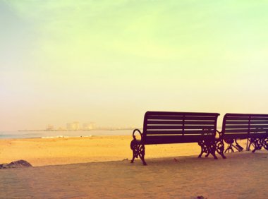 怨诗行汉乐府 《怨诗行》原文及翻译注释