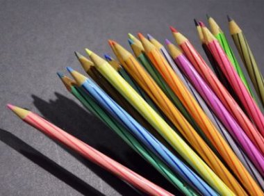 西门菲莎大学世界排名解读！ 西门飞沙大学