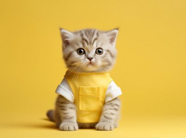 爱人错过歌词(2019年告五人演唱歌曲《爱人错过》歌词完整版)