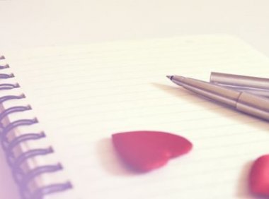 要坐火车去放烟花 / 歌手：尤长靖 歌曲无损音质下载