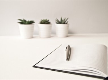 美国雪城大学排名情况如何？ 美国雪城大学在哪个城市