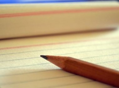 想变成太阳或月亮 / 歌手：佳佳 歌曲MP3下载