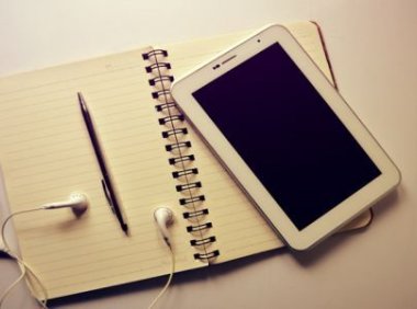 孝歌歌词:《烧香奠酒》完整版