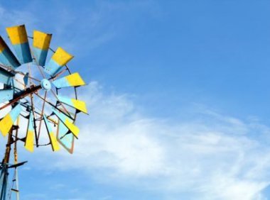 Can't Get Out of This Mood / 歌手：SamaraJoy 歌曲无损音质下载