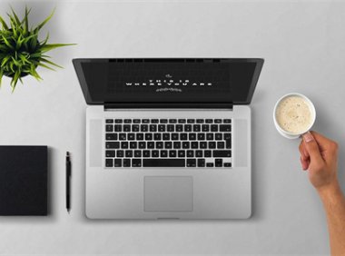 数字专辑下载 NCT 127《疾驰 (2 Baddies) – The 4th Album》