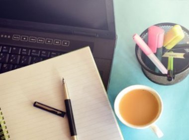 艺术设计类大学世界排名TOP5是谁？ 世界排名第一的艺术设计大学