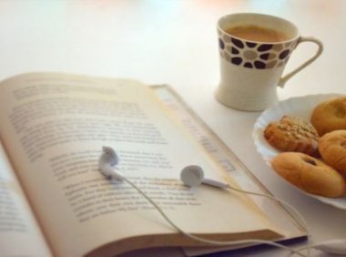 这个专业到底有没有前途？为什么需要出国留学？ 为什么选择留学行业