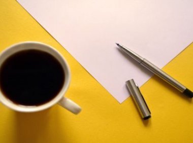 美术生留学去哪最便宜？ 美术生出国留学