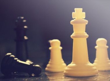 为何这样伤我 (Live合唱版) / 歌手:赵洋 歌词/歌曲/MV下载