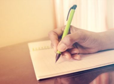 刚好遇见你歌词 李玉刚演唱《刚好遇见你》完整歌词 | 每日推荐单曲