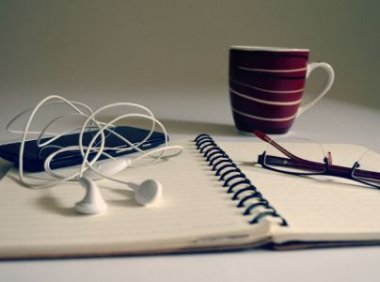 懂得自己歌词,杨丞琳《懂得自己》歌曲歌词完整版