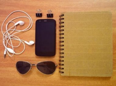 寒食书事表达了什么思想感情 赵鼎《寒食书事》原文及翻译注释