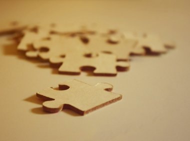 工夫茶 / 歌手:弹壳Danko 歌曲MP3下载