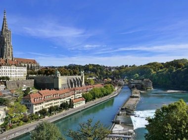 大明诗经注音 诗经·大雅《大明》原文及翻译注释