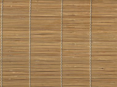 研究生艺术留学如何准备？ 艺术院校留学研究生