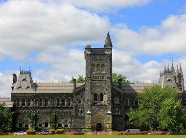 甩葱歌 (新版) / 歌手:初音ミク 歌曲百度网盘下载