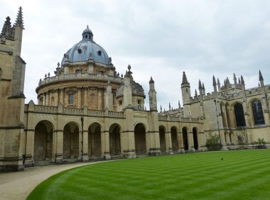 失联 / 歌手：漂泊 歌曲百度网盘下载