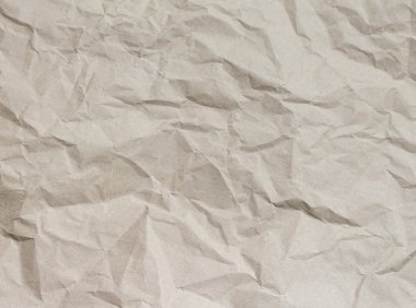 我知 / 歌手:剑网3 歌词/歌曲/MV下载