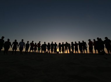 纽约电影学院世界排名多少？ 纽约的电影学院