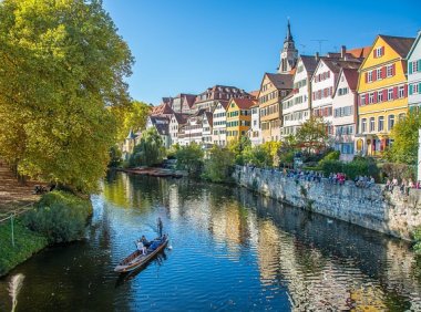 浪子心声歌词 许冠杰演唱歌曲《浪子心声》歌词 粤语 | 每日推荐单曲