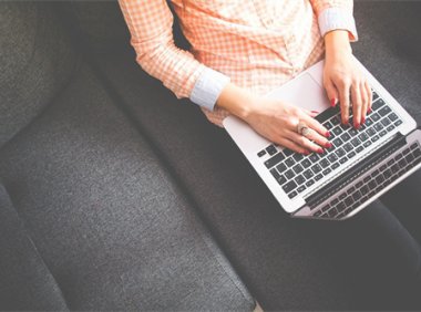 低温线 / 歌手：Verse2. 歌曲MV下载