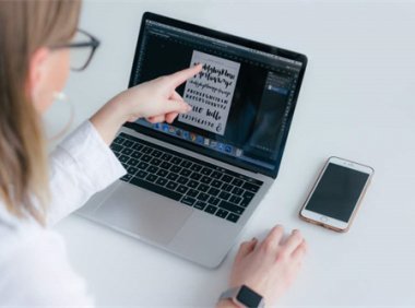 澳门理工大学研究生专业有哪些？ 澳门理工的研究生怎么样