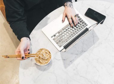 2022大陆申请英国本科人数比去年猛增10%,这些艺术设计专业受追捧! 英国本科艺术留学