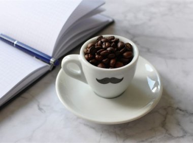 December / 歌手：milet 歌词/歌曲/MV下载