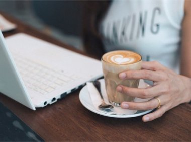 服装设计出国留学哪个国家好？ 服装设计海外留学