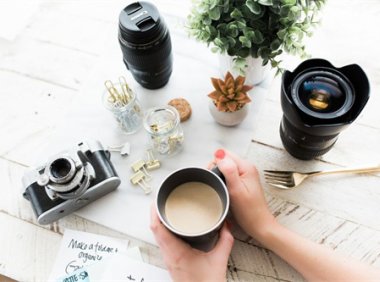 这首歌要单曲循环好多遍 / 歌手:Fine乐团 歌词/歌曲/MV下载