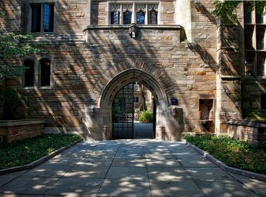 エゴチャート (feat. 初音ミク) / 歌手:初音ミク 歌曲下载