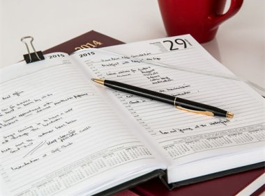 留什么给你 (深情男版) / 歌手：张朋 歌曲MP3下载